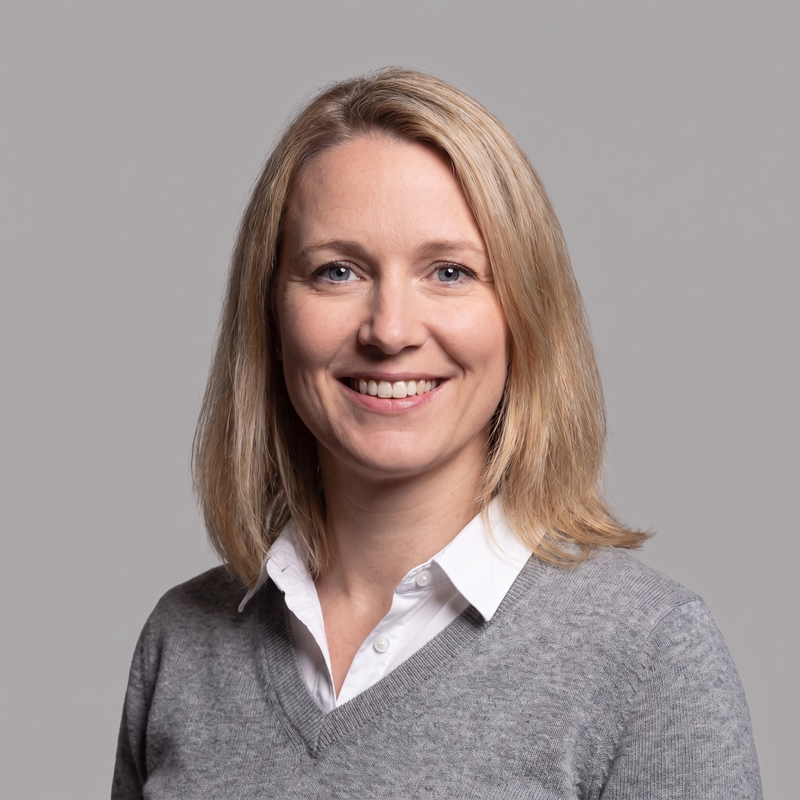 Kiara Sommer, Webdesign bei inovis